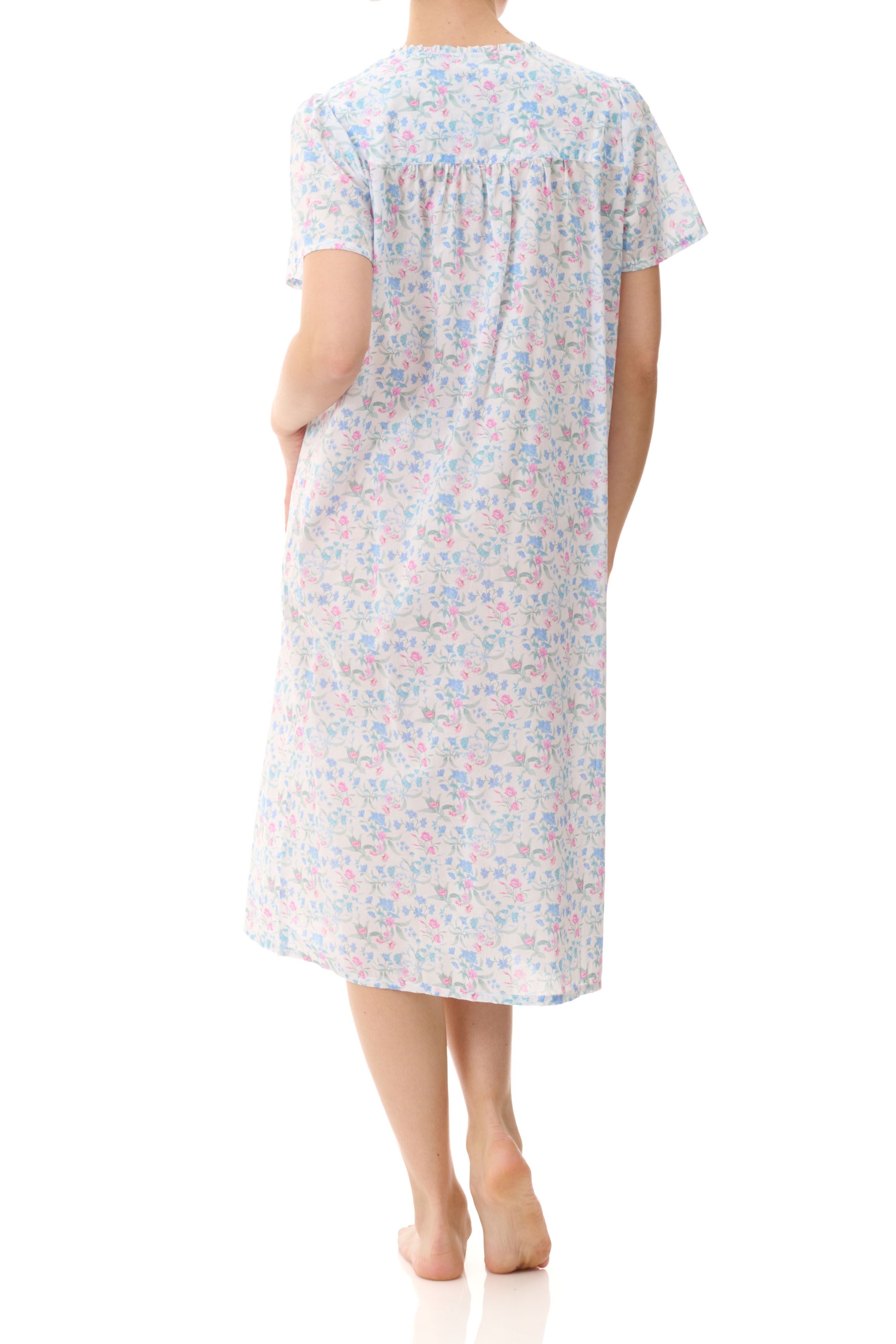 David jones best sale givoni nighties