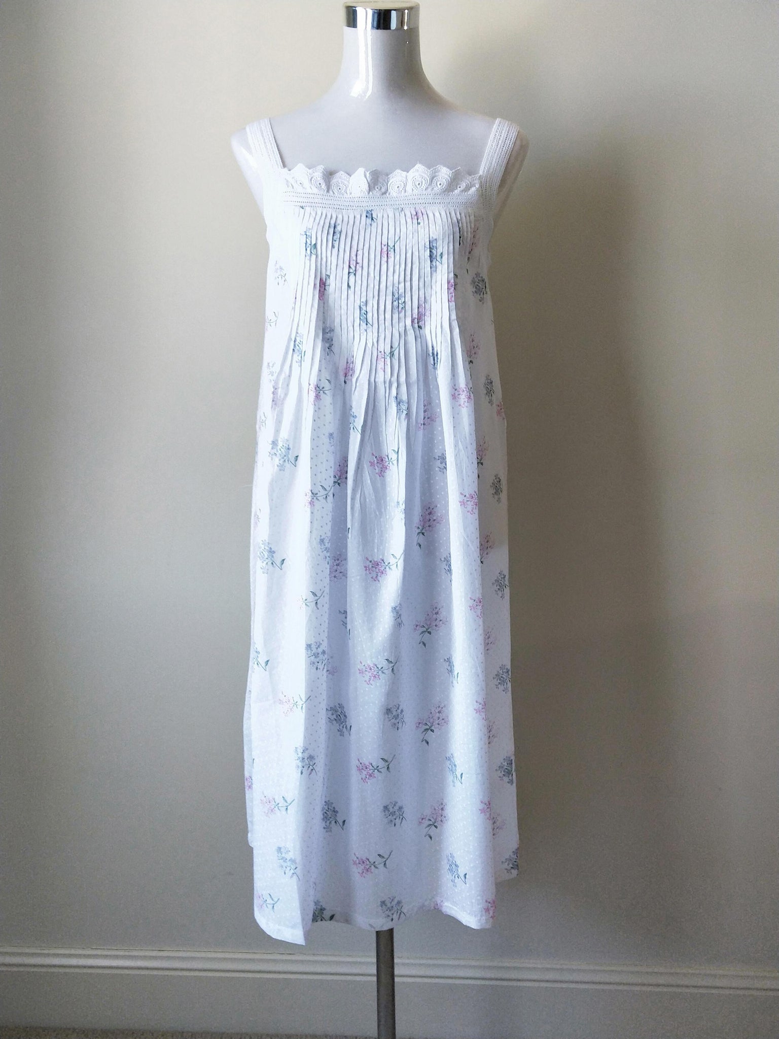 French country nighties sale hot sale